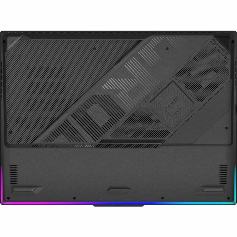 Asus ROG Strix G18 G814 G814PP-DS94 18 Asus ROG Strix G18 G814 G814PP-DS94 18
